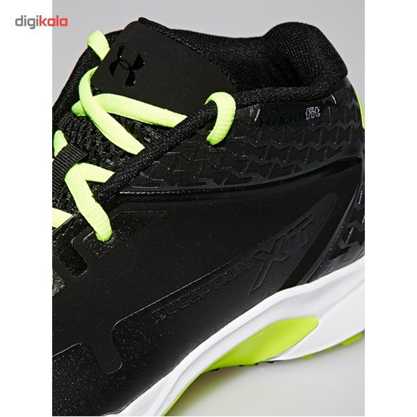 under armour micro g deception xt