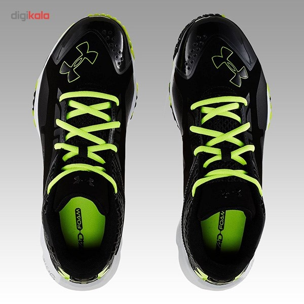 Under armour micro outlet g deception xt