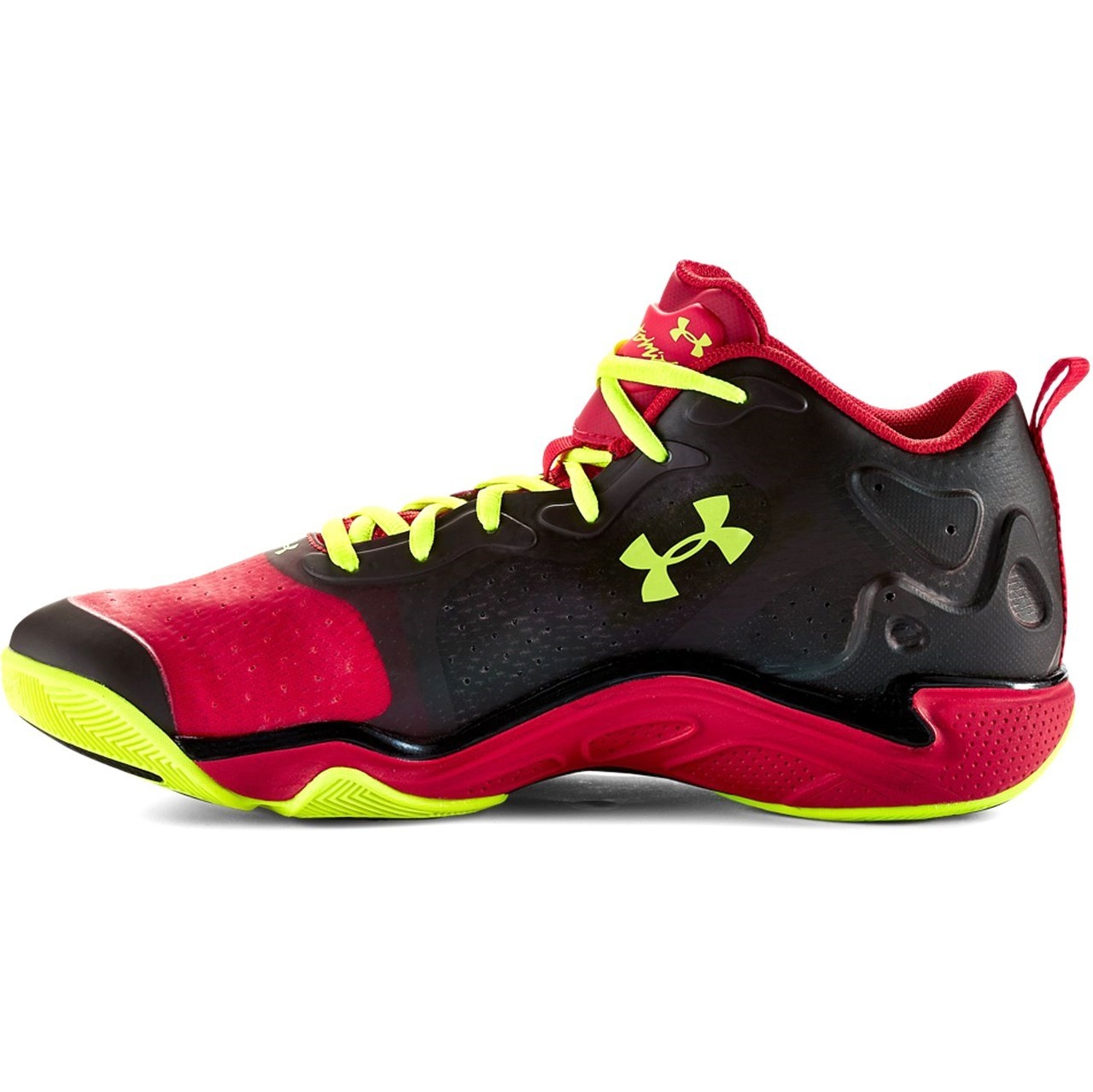 Anatomix spawn hot sale 2 low