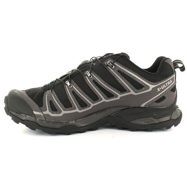 کفش مخصوص دویدن مردانه سالومون مدل X Ultra 2 GTX
