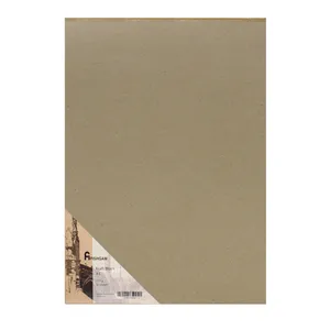 مقوا پیشگام  مدل KB127G سایز 30x40 سانتی متر ‏‏بسته 50 عددی