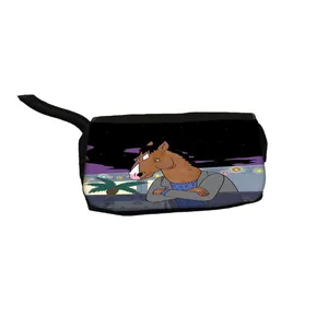 جامدادی مدل اسب کد 722