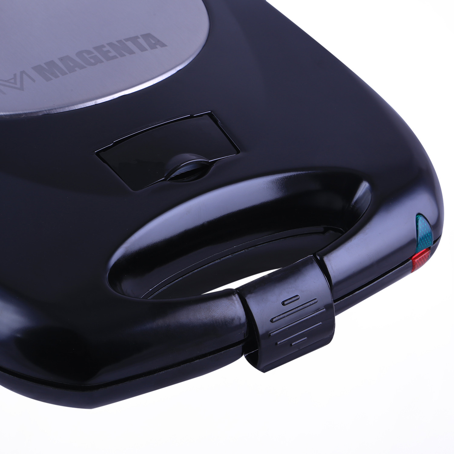 ساندویچ ساز مگنتا مدل RMH304