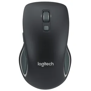 ماوس بی‌سیم لاجیتک مدل M560