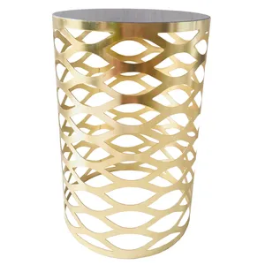 میز طرح ماهی مدل MB60