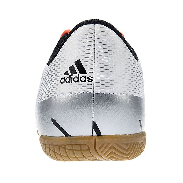 adidas neoride 2
