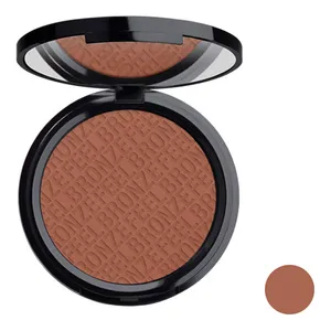 پودر برنز کننده بلاوجی شماره 004