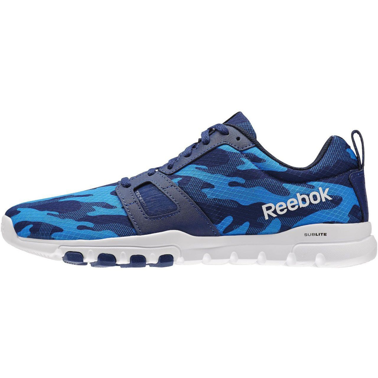 reebok sublite train 3.0