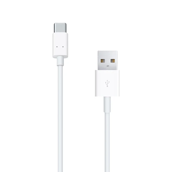 کابل تبدیل USB به USB-C مدل EP - DG970BBE طول 1.2 متر
