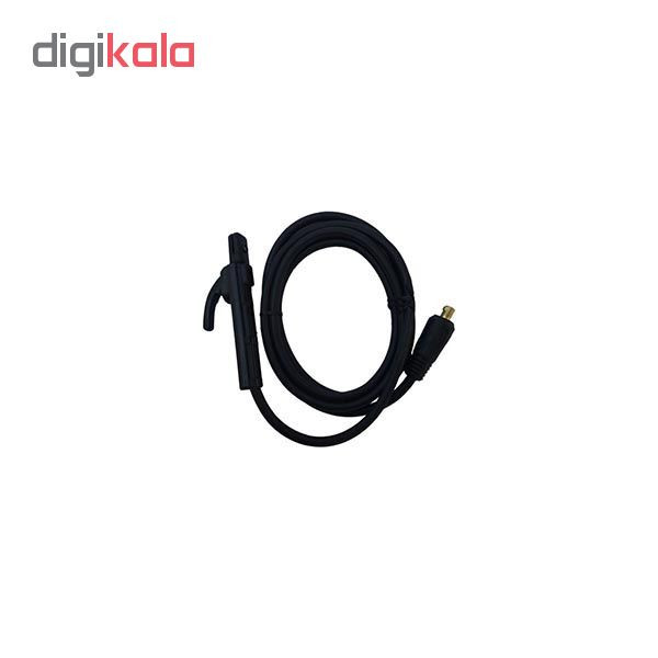 اینورتر جوشکاری 200 آمپر اینکو مدل ING-MMA2006 اینورتر جوشکاری 200 آمپر اینکو مدل ING-MMA2006