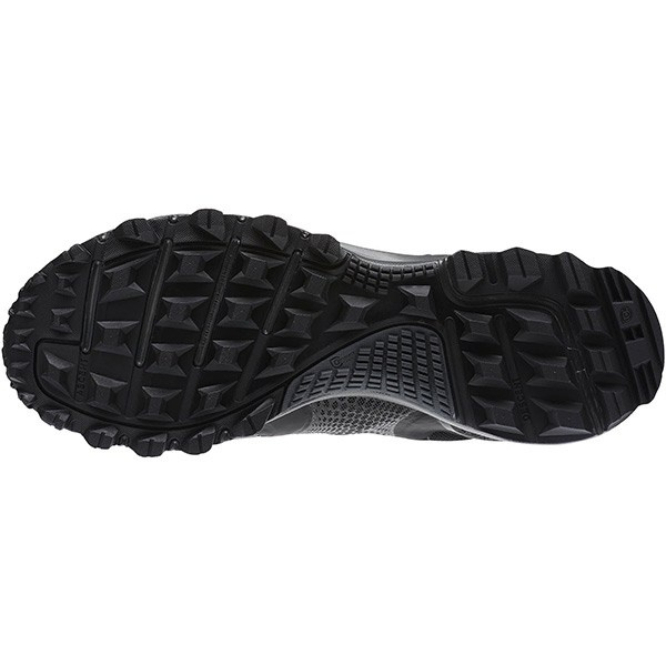 کفش مخصوص دویدن مردانه ریباک مدل All Terrain Extreme GTX