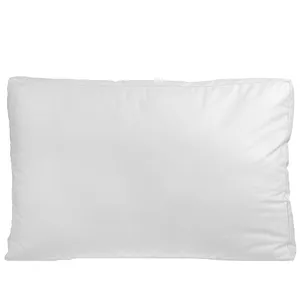 Roya Superplus Size 70 x 50 Cm Pillow