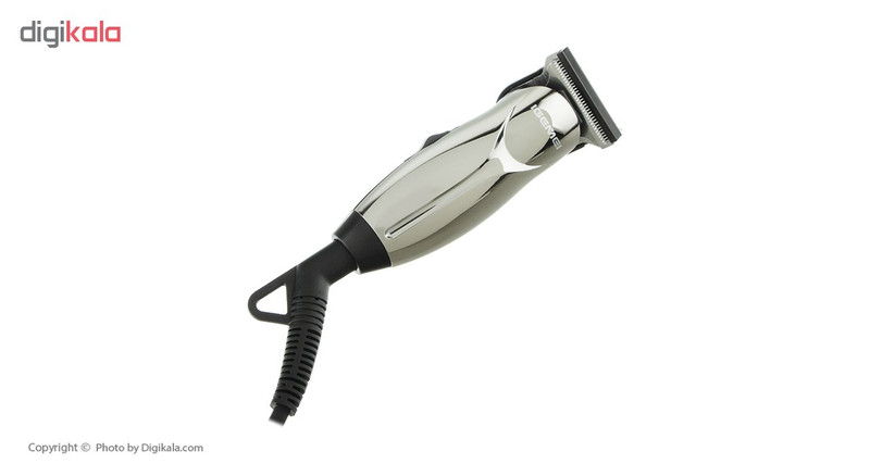 ماشین اصلاح موی سر، صورت و بدن آی جیمی مدل GM851
