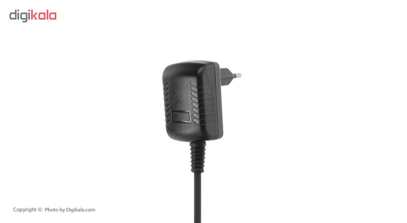 ماشین اصلاح موی سر، صورت و بدن آی جیمی مدل GM851