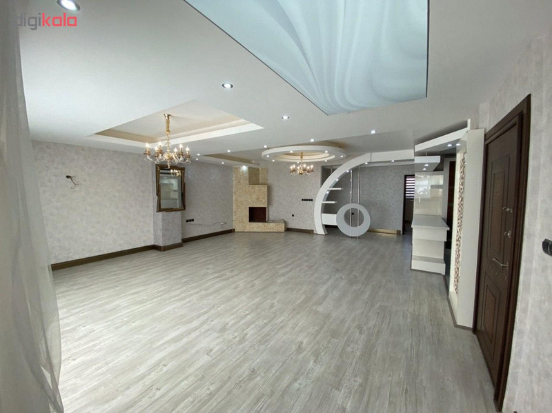 پارکت لمینت هوگر کد 562 پارکت لمینت هوگر کد 562