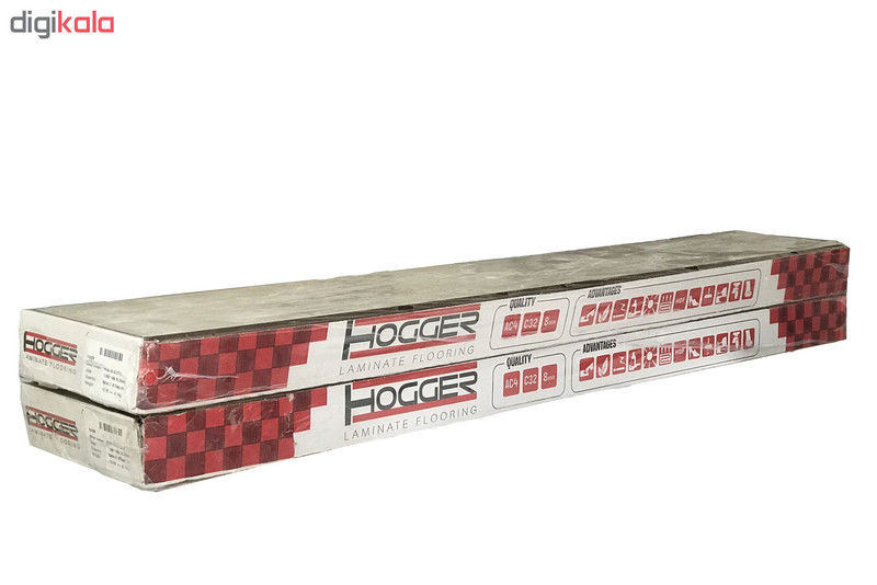 پارکت لمینت هوگر کد 562