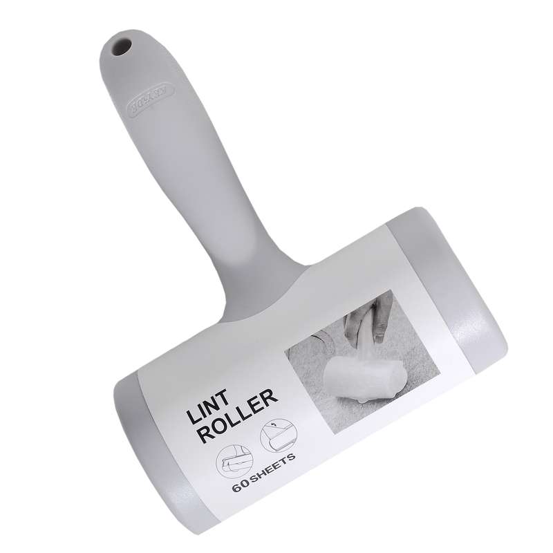 پرزگیر کید مدل SH8012 پرزگیر کید مدل SH8012