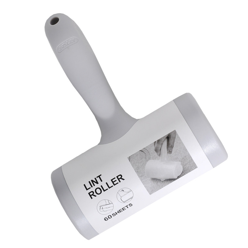 پرزگیر کید مدل SH8012 پرزگیر کید مدل SH8012