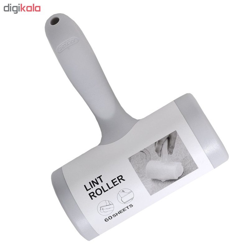 پرزگیر کید مدل SH8012 پرزگیر کید مدل SH8012