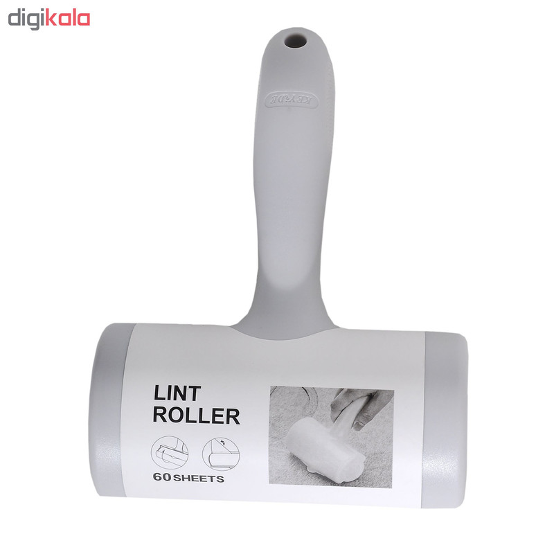 پرزگیر کید مدل SH8012 پرزگیر کید مدل SH8012