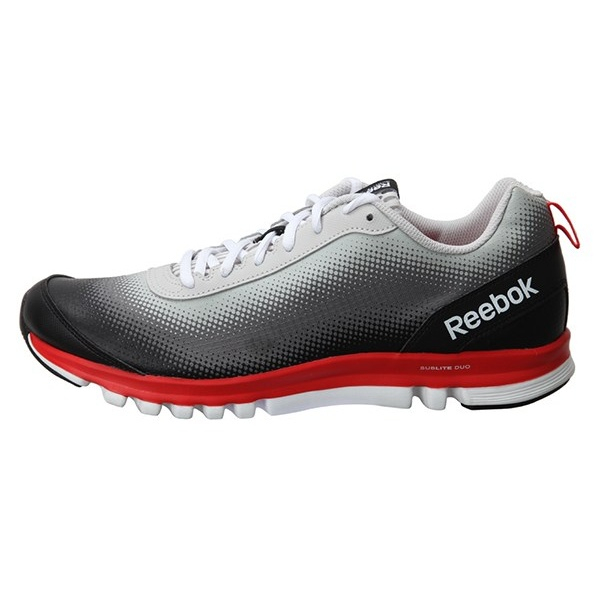 reebok sublite duo quest