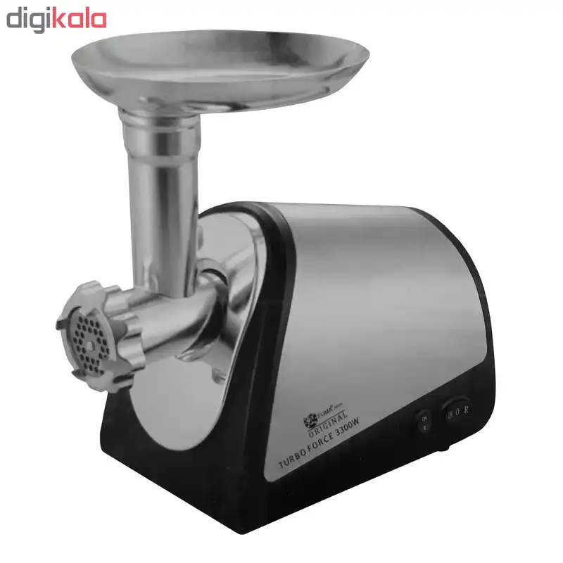 چرخ گوشت فوما مدل FU-1926