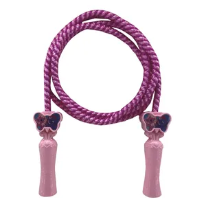 طناب ورزشی طرح Pony51