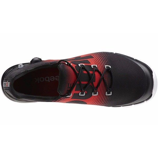 کفش مخصوص دویدن مردانه ریباک مدل ZPump Fusion کد M47885