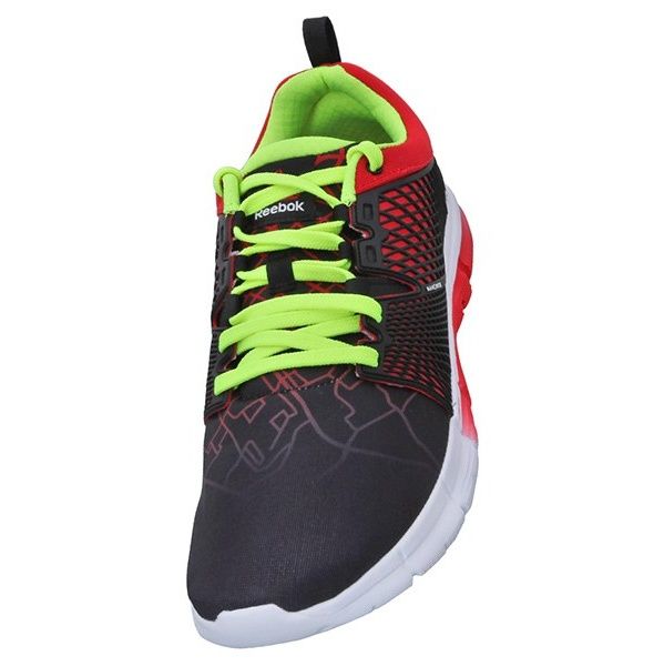 کفش مخصوص دویدن مردانه ریباک مدل ZQuick TR 3.0 کد M47633