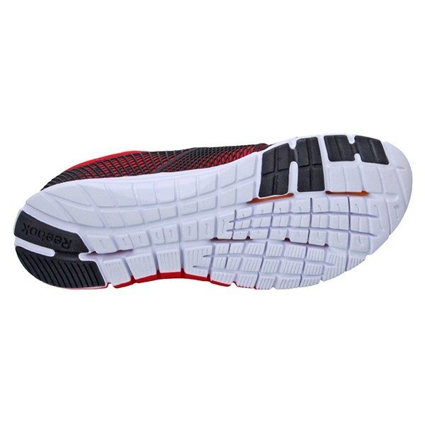 کفش مخصوص دویدن مردانه ریباک مدل ZQuick TR 3.0 کد M47633