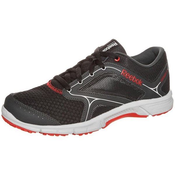 reebok carthage
