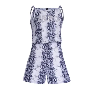 سرهمی زنانه کد 100100180c