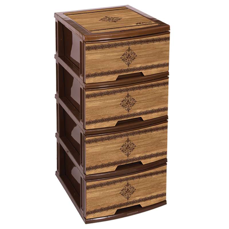 فایل کشویی رزگلد کد 754 فایل کشویی رزگلد کد 754