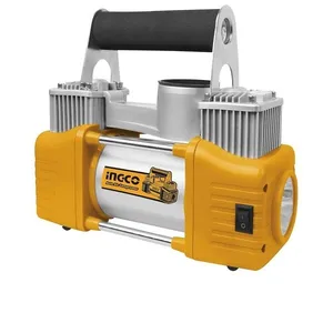 کمپرسور باد اینکو مدل AAC2501 