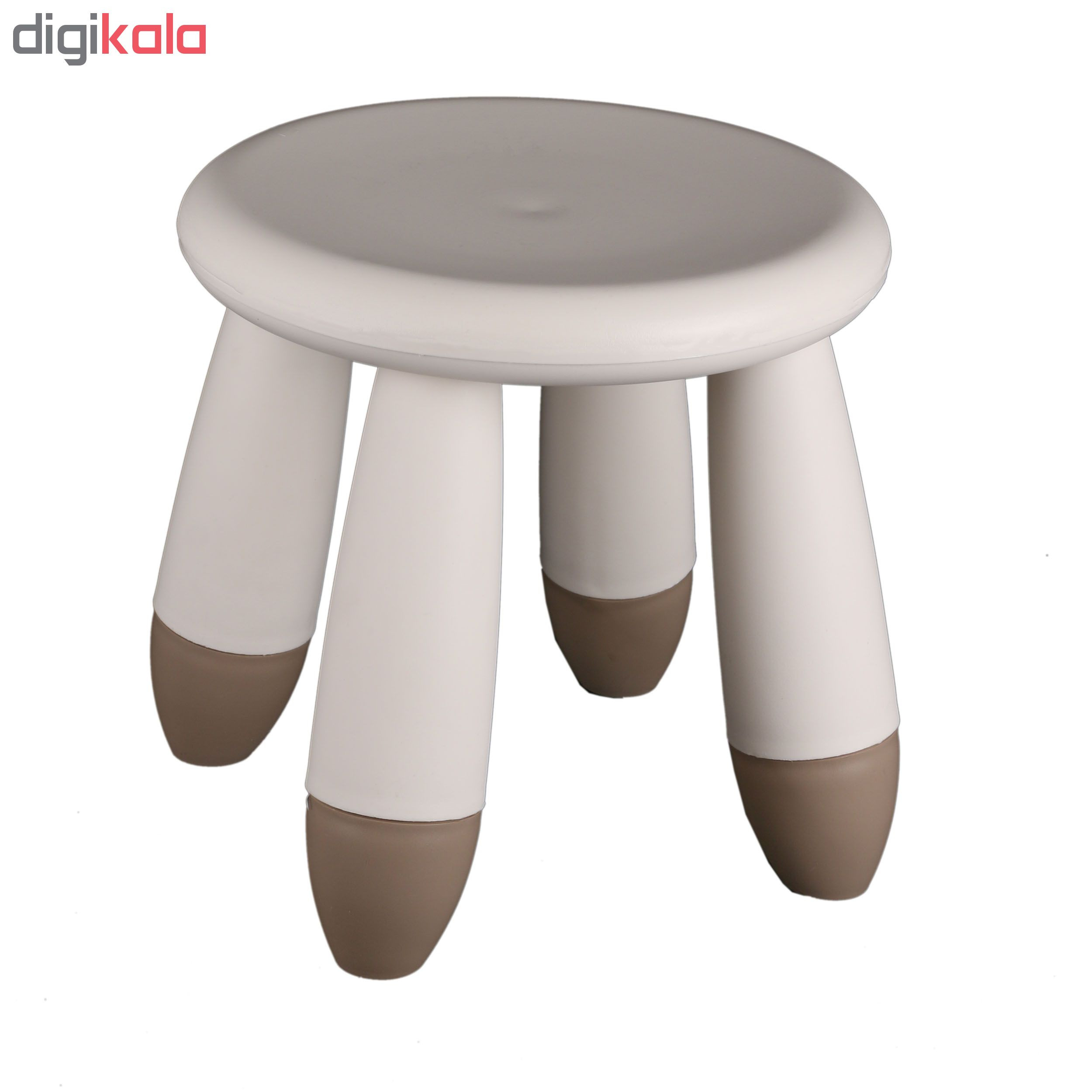 صندلی کودک مدل KA-62