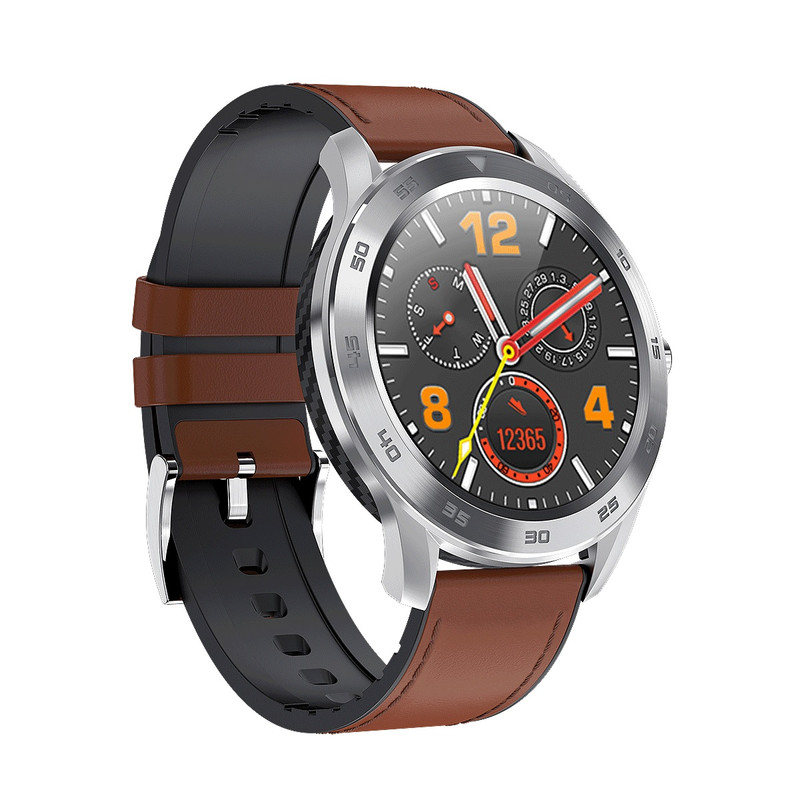 ساعت هوشمند مدل DT98