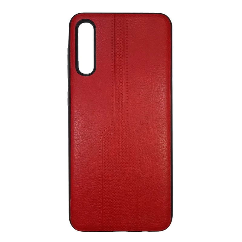 کاور مدل D12 مناسب برای گوشی موبایل سامسونگ Galaxy A30s/A50