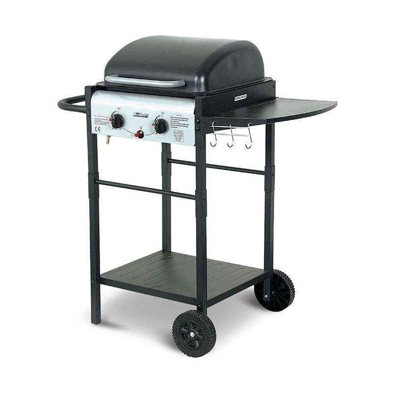 کباب‌پز فلر مدل BQG 60 M/W