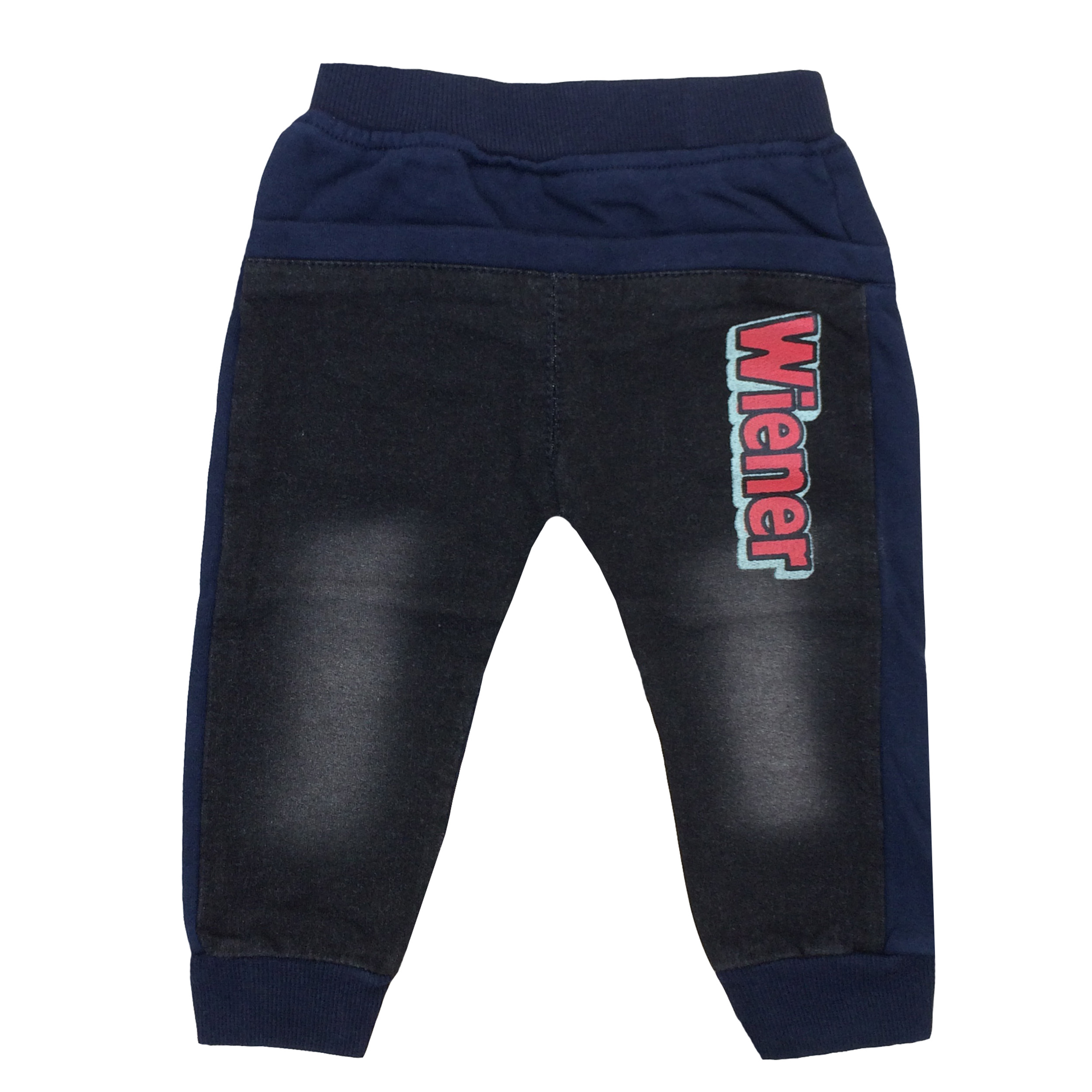 شلوار پسرانه کد p002