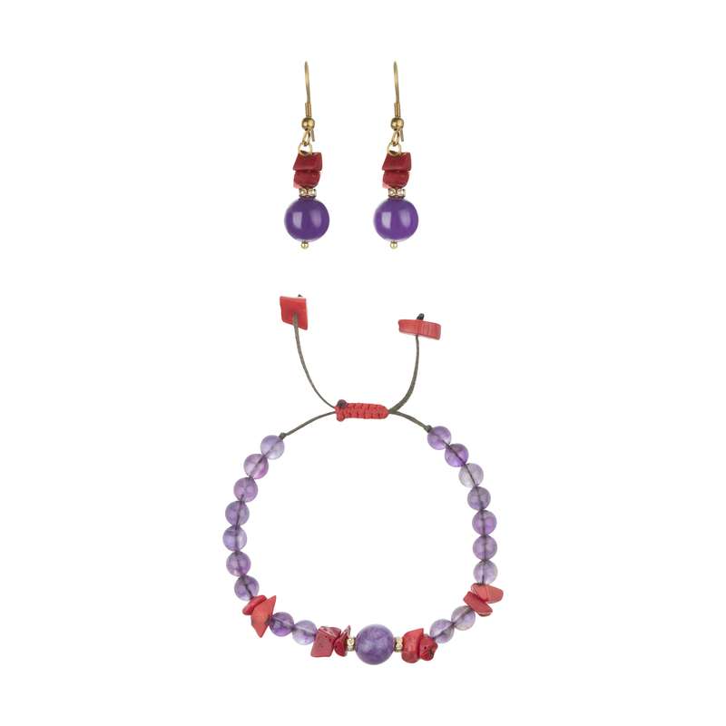 نیم ست زنانه مدل GS02 نیم ست زنانه مدل GS02