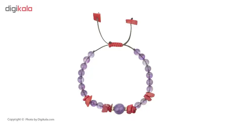 نیم ست زنانه مدل GS02