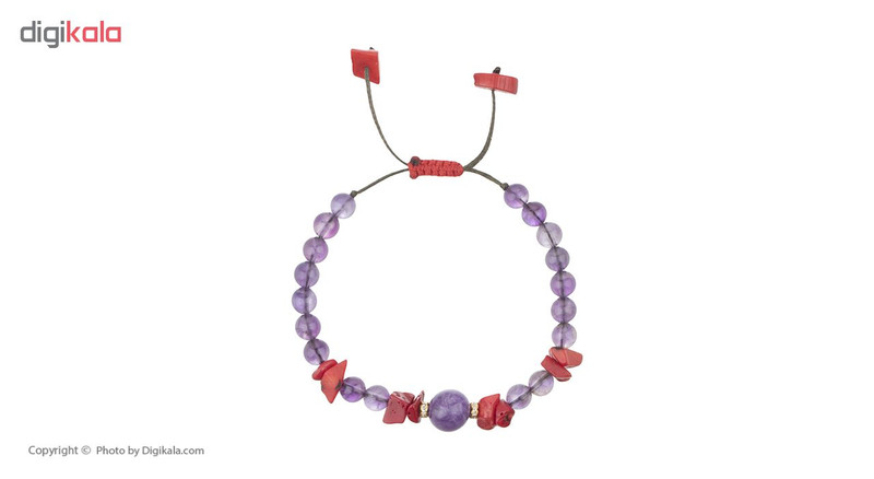 نیم ست زنانه مدل GS02 نیم ست زنانه مدل GS02