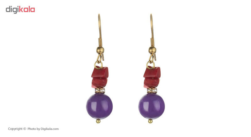 نیم ست زنانه مدل GS02 نیم ست زنانه مدل GS02