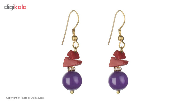 نیم ست زنانه مدل GS02 نیم ست زنانه مدل GS02