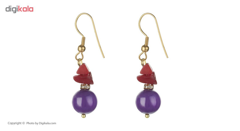 نیم ست زنانه مدل GS02 نیم ست زنانه مدل GS02