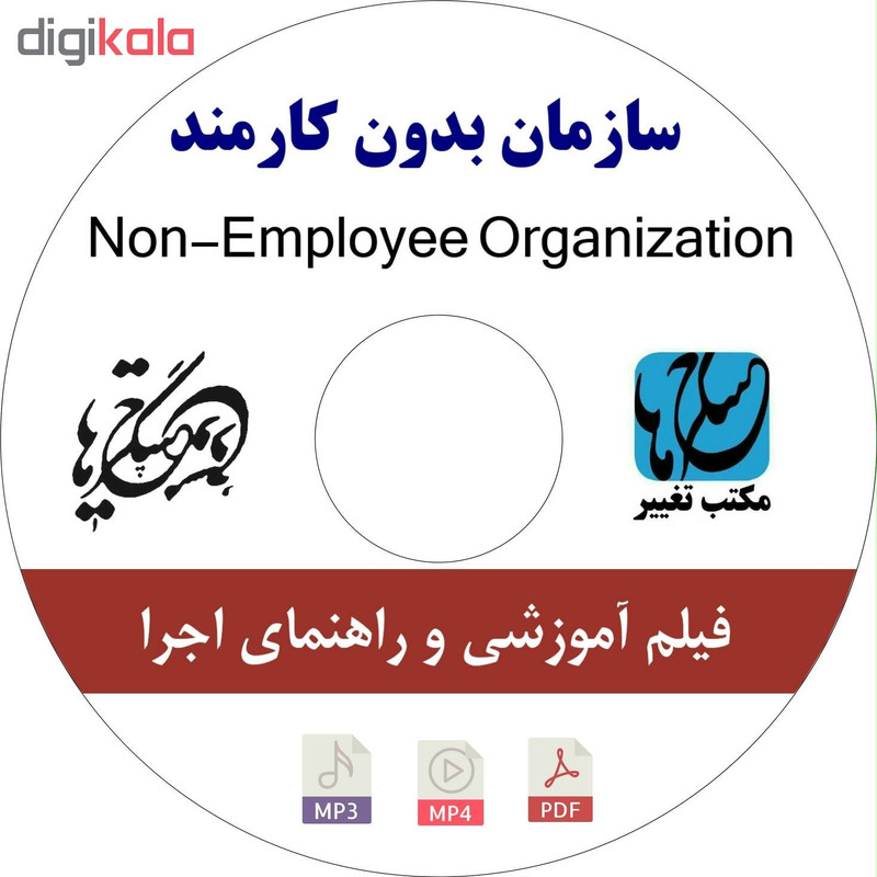 ویدئو آموزش جعبه ابزار تغییر سطح 1 نشر مکتب تغییر چیتگرها ویدئو آموزش جعبه ابزار تغییر سطح 1 نشر مکتب تغییر چیتگرها