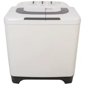 ماشین لباسشویی  ریتون مدل RWM 1150.MC ظرفیت 12 کیلوگرم