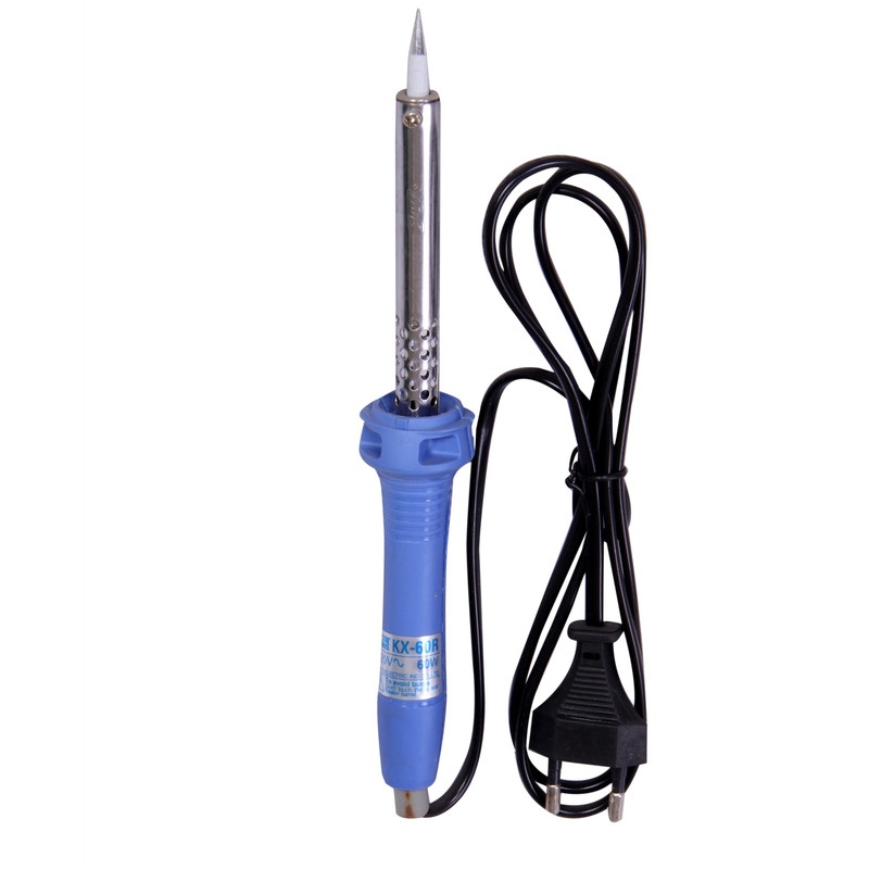 هویه 60 وات مدل KX-6R