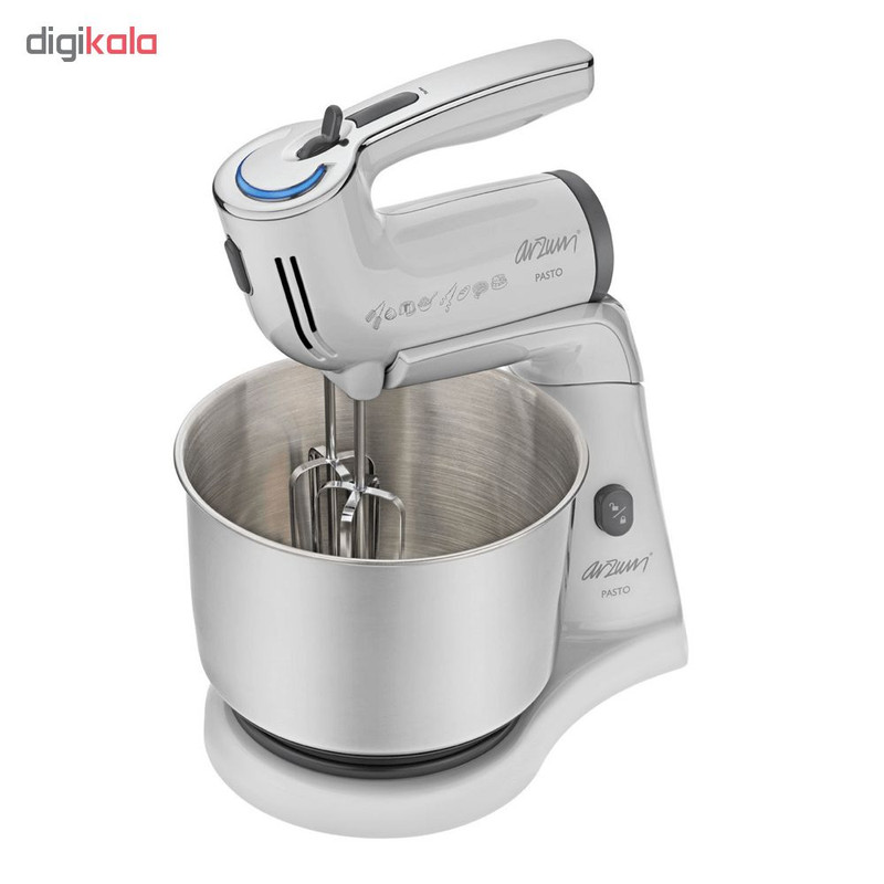 همزن آرزوم مدل AR11833