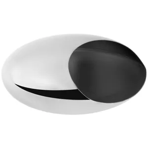 شکلات خوری فیلیپی مدل Cocoon Bowl